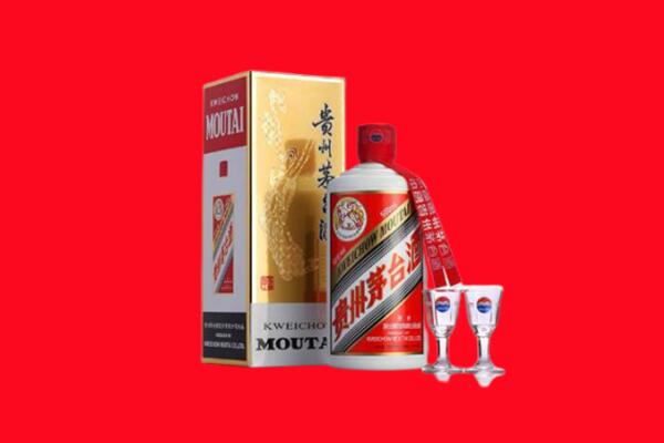 收购行情：楚雄州茅台酒回收店怎么经营？