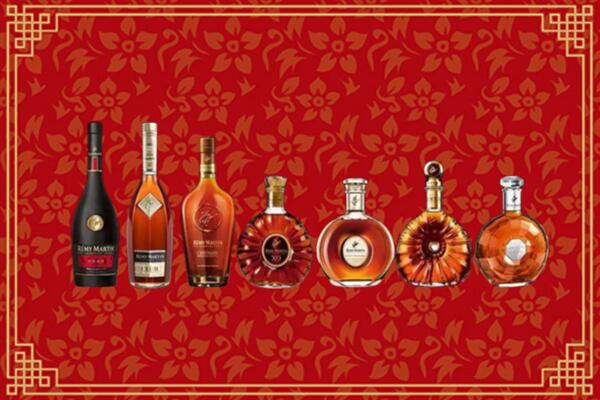 收购行情：楚雄州洋酒回收参考价格