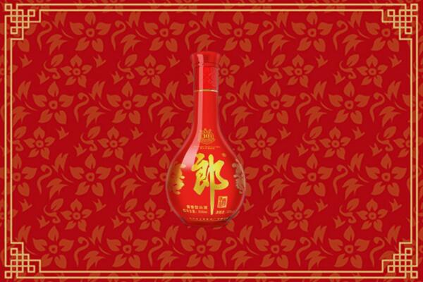 楚雄州烟酒回收郎酒