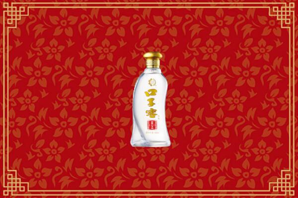 楚雄州高价回收口子窖