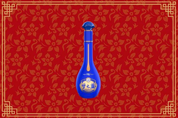 楚雄州回收梦之蓝