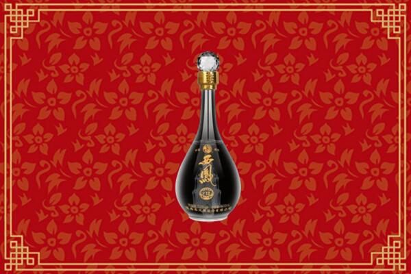 收购行情：楚雄州回收西凤酒