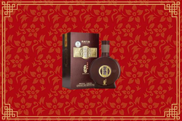 楚雄州回收习酒